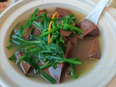 -点都德(广州白云山景区南门店)