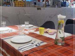 -Primo·丽莫意大利窑烤披萨