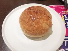 -有璟阁港式餐厅(国贸商城店)