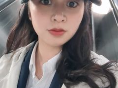 -苏州大学理想眼科医院