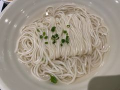 -石头咕(葵蓬店)