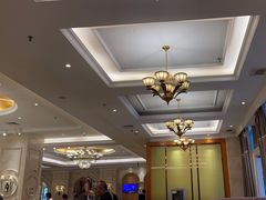 -锦粤宫·精致粤菜(深圳北站店)