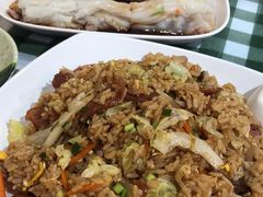 -广式烧腊(崇文门店)