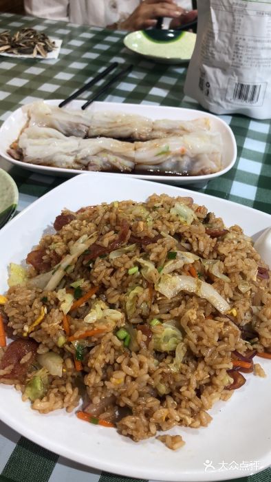 广式烧腊(崇文门店)图片