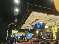 -嘎嘎鸭脑壳(蜀汉路店)