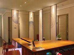 -常乐·对症推拿(解放碑英利大融城店)