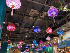 -印象芽庄越式餐厅(东兴店)