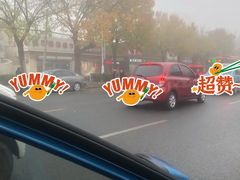 -大福来(万新村店)