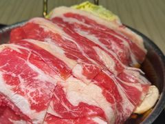 -沼津港精致料理·寿喜烧·烧鸟(漕河泾印象城店)