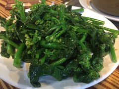 -禄源公·老莞诚饭店