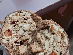 -纯坊佳哥手作(江汉路店)