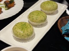 -闽和南(深圳万象城店)