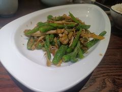 -米家小馆(新华店)