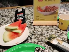 -蛙舍·炭烧牛蛙(东百中心店)