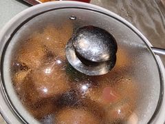 -闽鄂情·闽南招财鸭(水头店)