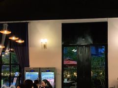 -IL Forno 意坊·意大利餐厅(花园店)