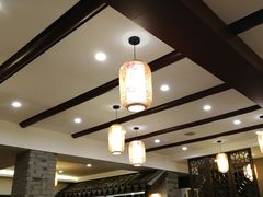 -沈厅酒家(周庄店)