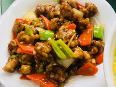 -三合盛包子(盘锦路店)