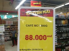 -big c