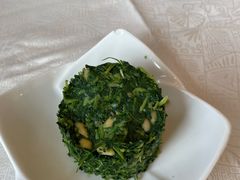 -楼外楼(西湖景区孤山路店)