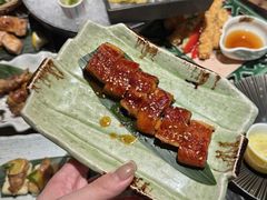 -匠和风精致料理(宁德万达店)