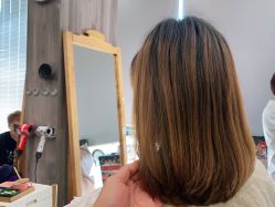 -星格造型·Hair Salon