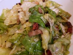 -椒爱水煮鱼川菜(皇姑万象汇店)