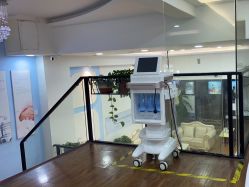 -蕾特恩祛痘•皮肤管理