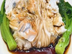 -粤色·老广州茶餐厅(河南商会大厦店)