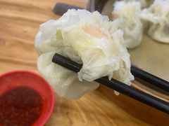 -嘉州海汇源老烧麦店(东大街总店)