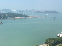 -必胜客(海滨店)