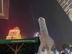 -PAUL LAFAYET 法式甜品(国金中心商场店)