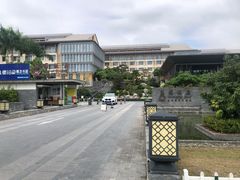 -南宁荔园维景国际酒店·荔园中餐厅