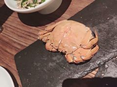 -好介口深夜酒馆(梅江店)