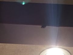 -金石唐风国际温泉会馆