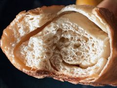 -GAONNURI加温努力(马场店)