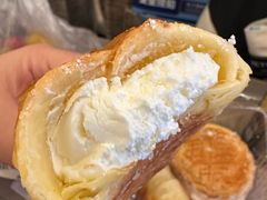 -爱德顺糕点食屋(利民道店)