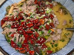-陶陶居酒家(SM二期购物广场店)