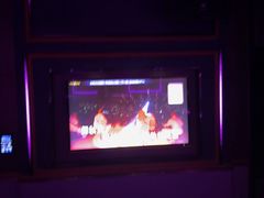 -活力无限KTV(天河新天地店)