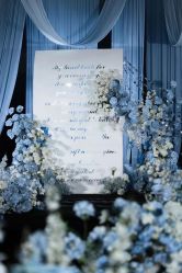 -北京燕尔婚礼策划