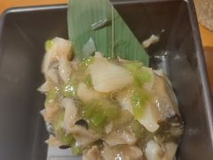 -大江户·温泉洗浴(浑南店)