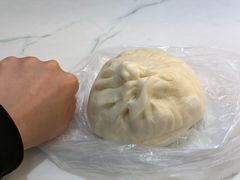 -白玉兰食品(中山公园龙之梦店)