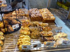 -苹果花园(襄阳南路店)