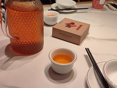 -将军府·鸡毛店(武侯祠店)