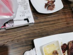-避风塘(江桥万达店)
