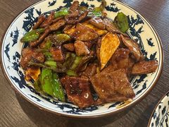 -小实惠嘉(威海路店)