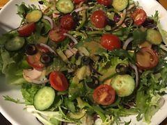 -Tubestation站点比萨(五道营店)