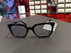 -Ray·Ban雷朋(淮海中路店)