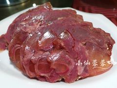 -沈厅酒家(周庄店)