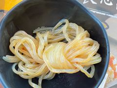 -吉野家(顺义站前北街店)